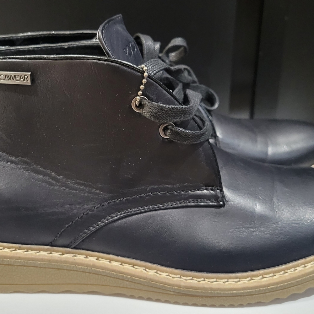RocaWear Chukka Boots-11.0 - Picture 4 of 5